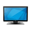 Elo Touchscreen-Monitor – 22" Full HD, USB Hub