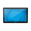 Elo Touchscreen-Monitor – 22" Full HD, USB Hub