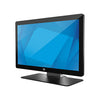 Elo Touchscreen-Monitor – 22" Full HD, USB Hub