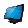 Elo Touch 15,6" Touchscreen-Monitor – HDMI, VGA-Anschlüsse