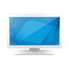 Elo Touch 22" Monitor – Full HD, Touchscreen