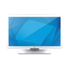 Elo Touch 27" Monitor – Touchscreen, Full HD