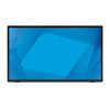 Elo Touch 27" Monitor – Full HD, Touchscreen