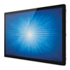 Elo Touch 32" LED-Monitor – Full HD, Touchscreen