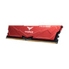 TEAM GROUP VULCAN Speichermodul – 32 GB RAM, DDR5 für PCs