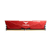 TEAM GROUP VULCAN Speichermodul – 32 GB RAM, DDR5 für PCs