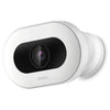 Imou Sicherheitskamera – 8 MP, WLAN, Nachtsicht bis 30 m