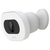 Imou Sicherheitskamera – 8 MP, WLAN, Nachtsicht bis 30 m