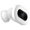 Imou Sicherheitskamera – 8 MP, WLAN, Nachtsicht bis 30 m