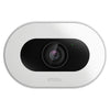 Imou Sicherheitskamera – 8 MP, WLAN, Nachtsicht bis 30 m