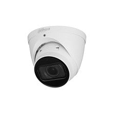 Dahua Überwachungskamera – 5 MP, Nachtsicht