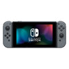Nintendo Switch Konsole – Spielspaß mit langer Akkulaufzeit
