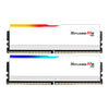 G.SKILL Ripjaws M5 RGB RAM – 96 GB Kit, DDR5, RGB Beleuchtung