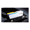 G.SKILL Ripjaws M5 RGB RAM – 96 GB Kit, DDR5, RGB Beleuchtung
