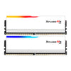 G.SKILL Ripjaws M5 RGB RAM – 96 GB, 5200 MHz