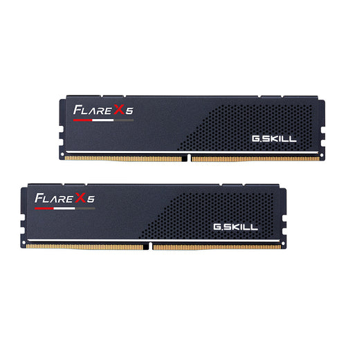 G.Skill Flare X5 RAM-Kit – 16 GB, schnelles DDR5