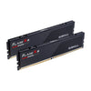 G.Skill Flare X5 RAM-Kit – 16 GB, schnelles DDR5