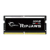 G.SKILL Ripjaws RAM-Modul – 32 GB DDR5 für schnelle Leistung