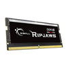 G.SKILL Ripjaws RAM-Modul – 32 GB DDR5 für schnelle Leistung