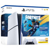 Sony PlayStation 5 – Gaming-Konsole mit 1 TB Speicher