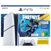 Sony PlayStation 5 – Gaming-Konsole mit 1 TB Speicher