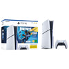 Sony PlayStation 5 – Gaming-Konsole mit 1 TB Speicher