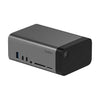 Belkin Dockingstation – 11-in-1, USB-C, HDMI, Ethernet