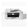 Brother Multifunktionsdrucker – A3, WLAN, schnelles Drucken