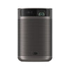 Xgimi Mogo 2 Pro Beamer – tragbar, 2K-Display