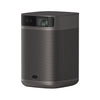 Xgimi Mogo 2 Pro Beamer – tragbar, 2K-Display