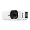 ViewSonic Beamer – 4000 Lumen, Full HD