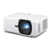 ViewSonic Beamer – 4000 Lumen, Full HD