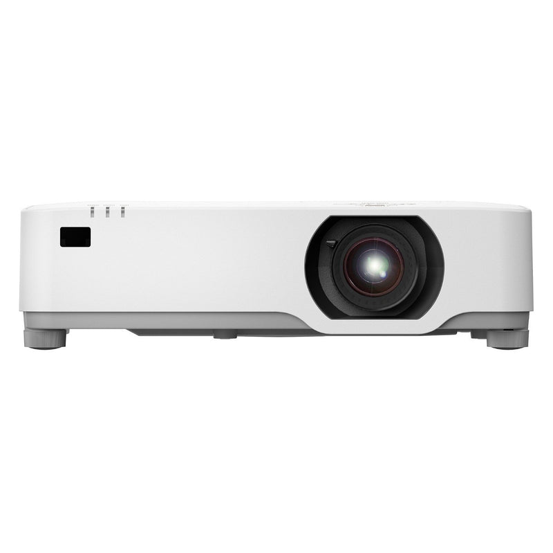 Sharp LCD Laser Beamer – 7000 Lumen, ideal für große Präsentationen