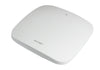ALLNET Apollo Wireless Access Point – Schnelles WLAN, einfache Einrichtung