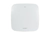 ALLNET Apollo Wireless Access Point – Schnelles WLAN, einfache Einrichtung