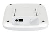 ALLNET Apollo Wireless Access Point – Schnelles WLAN, einfache Einrichtung