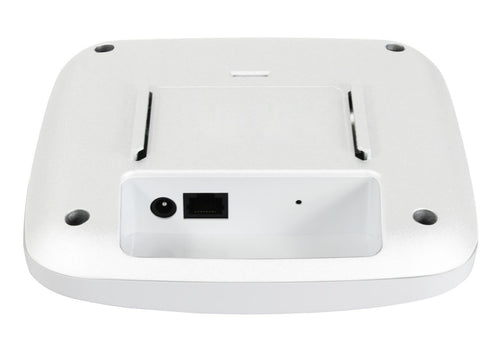 ALLNET Apollo Wireless Access Point – Schnelles WLAN, einfache Einrichtung