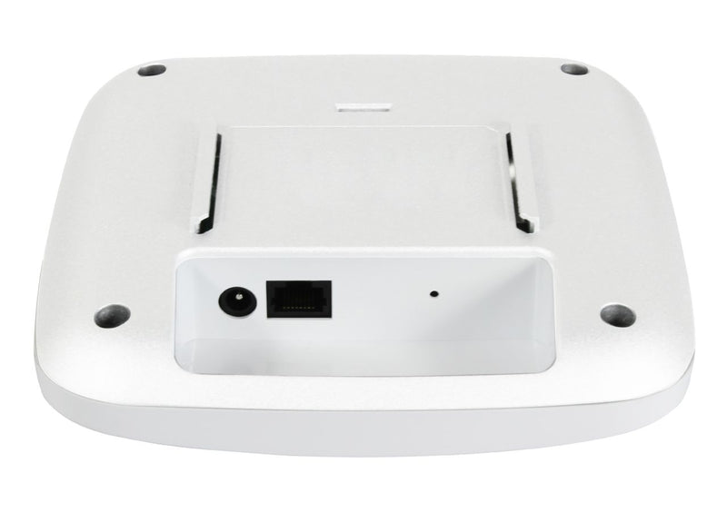 ALLNET Apollo Wireless Access Point – Schnelles WLAN, einfache Einrichtung