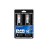 ADATA RAM-Kit – 32 GB, schnelle 5600 MHz