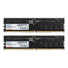 ADATA RAM-Kit – 32 GB, schnelle 5600 MHz