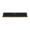 TEAM GROUP Elite RAM – 16 GB Speicher für schnelles Arbeiten