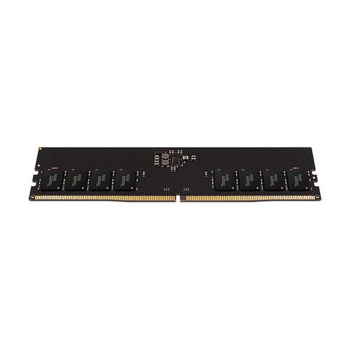 TEAM GROUP Elite RAM – 16 GB Speicher für schnelles Arbeiten