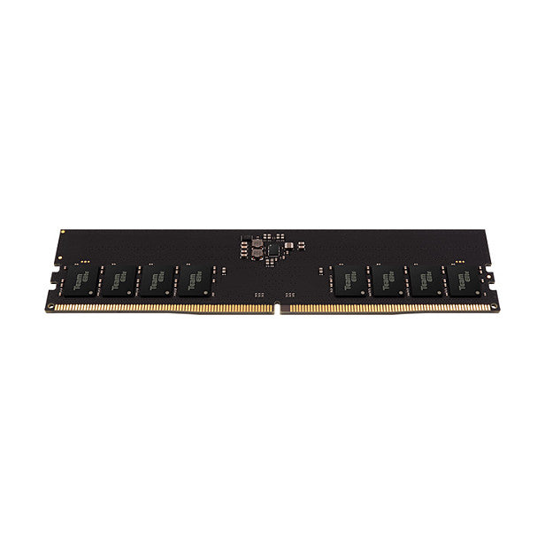 TEAM GROUP Elite RAM – 16 GB Speicher für schnelles Arbeiten