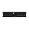TEAM GROUP Elite RAM – 16 GB Speicher für schnelles Arbeiten