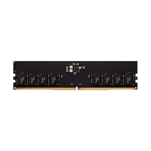 TEAM GROUP Elite RAM – 16 GB Speicher für schnelles Arbeiten