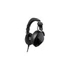 RODE Headset – Ohrumschließend, 3.5 mm Anschluss
