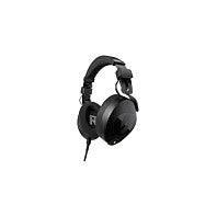 RODE Headset – Ohrumschließend, 3.5 mm Anschluss