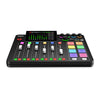 Rode RDECaster Pro II – Podcast-Studio für Einsteiger