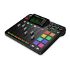 Rode RDECaster Pro II – Podcast-Studio für Einsteiger