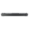 CHERRY MX-Board KC 200 – Mechanische Tastatur mit USB & Bluetooth